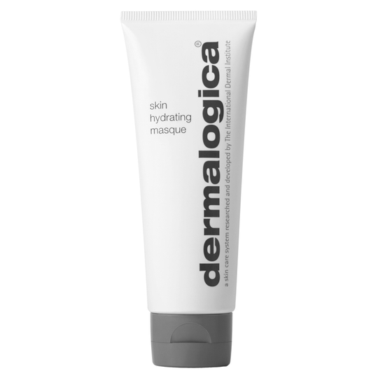 Dermalogica Skin Hydrating Masque (75ml)