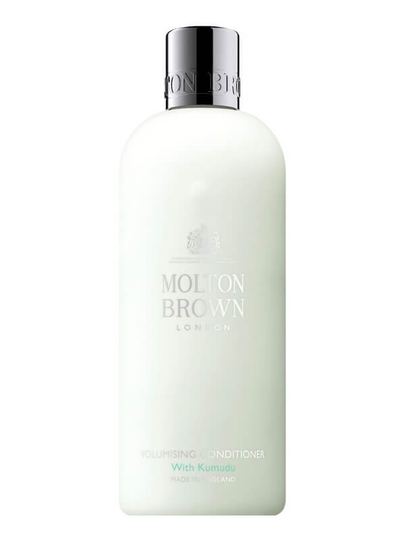 Molton Brown Kumudu Volumising Conditioner (300ml)