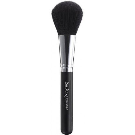 IsaDora Perfect Blush Brush