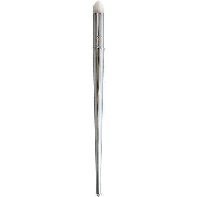 Real Techniques 201 Pointed Crease Brush
