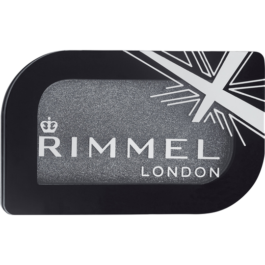 Rimmel Magnifeyes Mono Eyeshadow 015 Show-Off