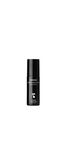 Verso - No. 7 Super Facial Oil 30 ml