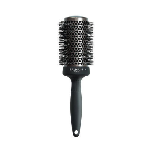 Professional Ceramic Round Brush, 53 mm