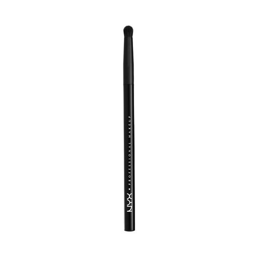 Smudger Pro Brush