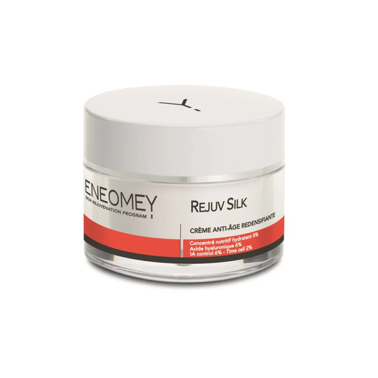 Eneomey Rejuv Silk 50 ml