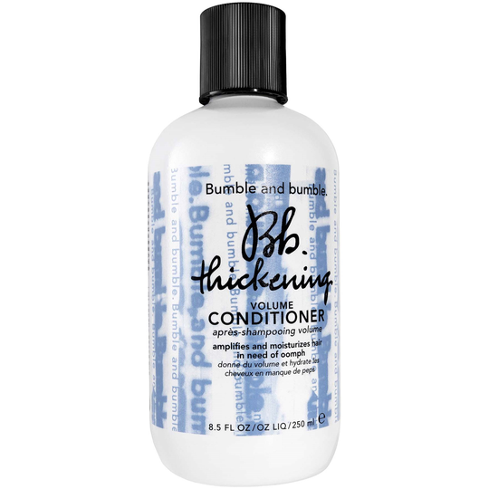Bumble and bumble Thickening Conditioner New 250 ml