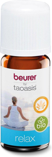 Beurer Aroma Oil Relax