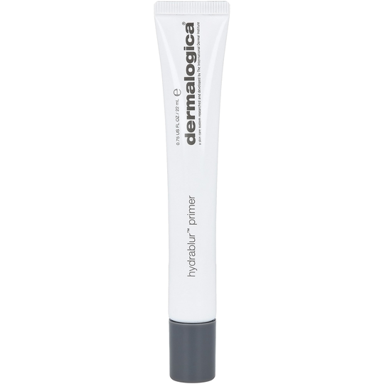 Dermalogica Skin Health HydraBlur Primer 22 ml