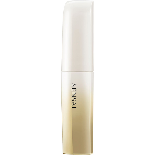 Lash Conditioner, 10 ml Sensai Bryn- & Ögonfransserum