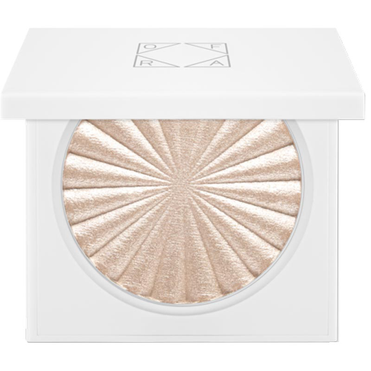 Ofra Cosmetics Glazed Donut Highlighter