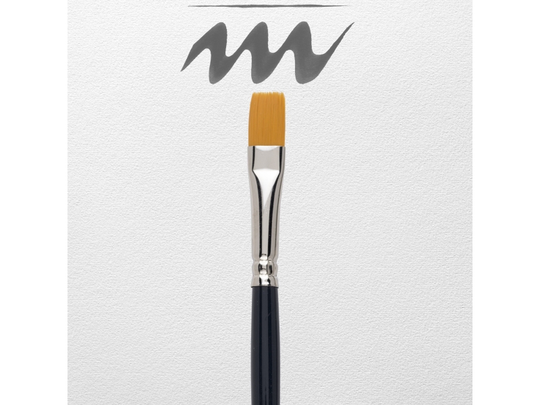Van Gogh Watercolour Brush Series 194 No. 12