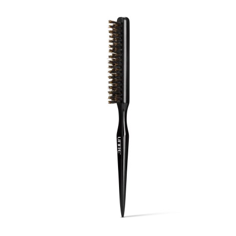 Unite Teaser Brush