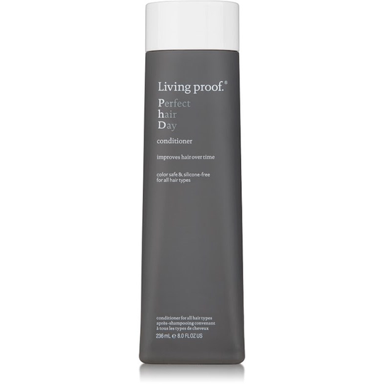 Living Proof Perfect Hair Day Conditioner 236 ml