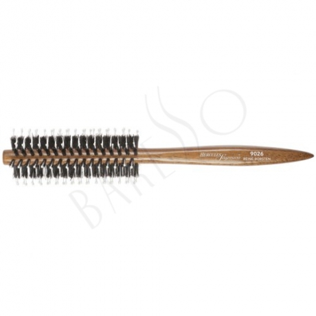 Hercules wood brush 9026 11mm