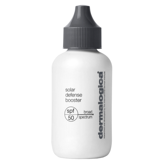Dermalogica Solar Defense Booster SPF50 (50ml)
