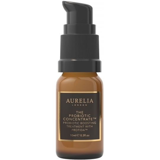 Aurelia Probiotic Skincare The Probiotic Concentrate 10 ml