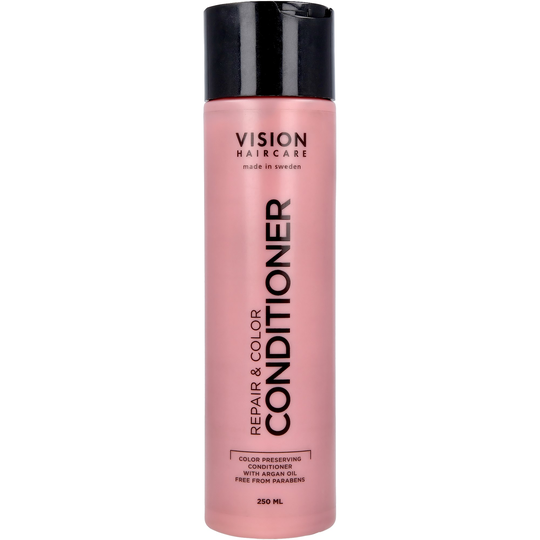 Vision Haircare Color Preserving Balsam 250 ml