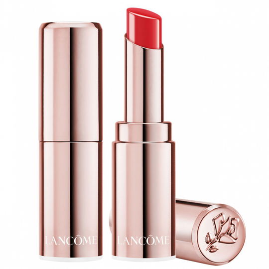 Lancôme Mademoiselle Shine Lipstick 382 Mademoiselle Shine