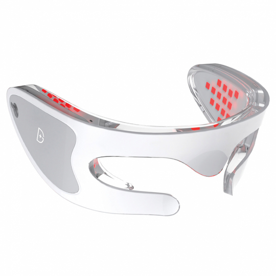 Dr Dennis Gross Drx Spectralite Eyecare Pro