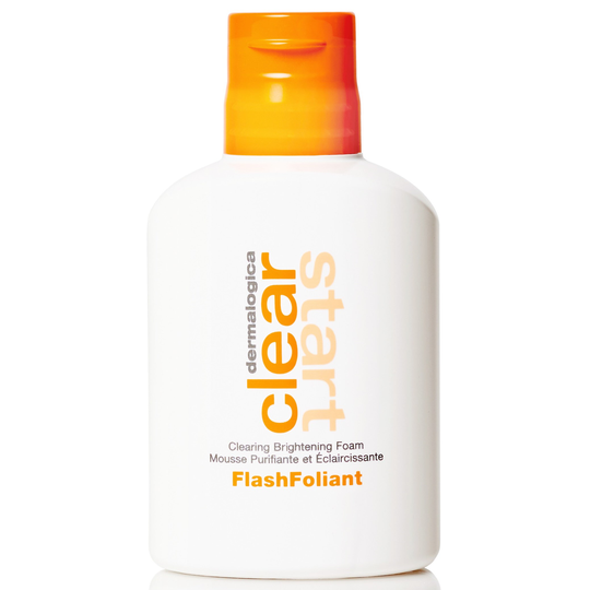 Dermalogica Clear start FlashFoliant