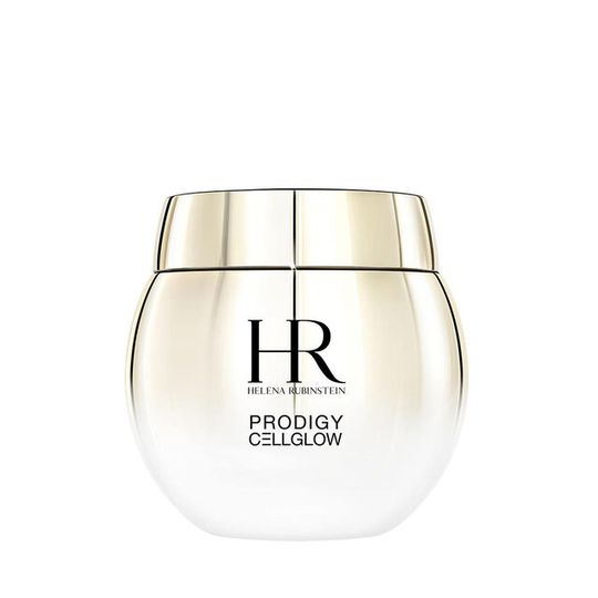 Prodigy Cellglow Anti-Aging Cream