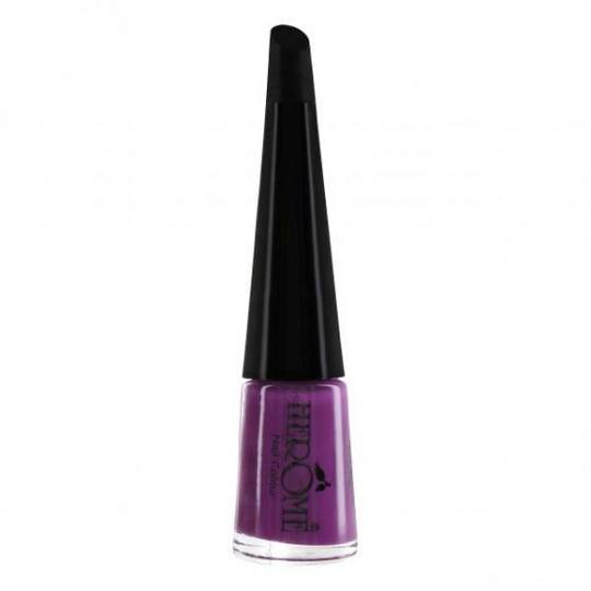 nagellack Take Away 42 damer 4 ml lila