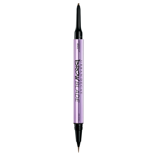 Urban Decay Brow Blade Ink Stain & Pencil Cool Cookie