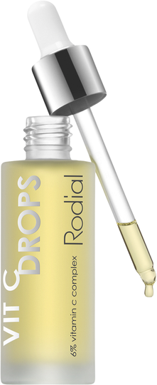 Rodial - Vit C Drops 31 ml