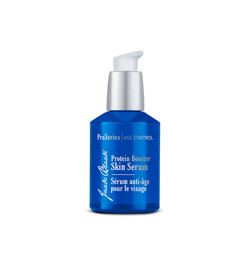 Jack Black - Protein Booster Skin Serum 60 ml