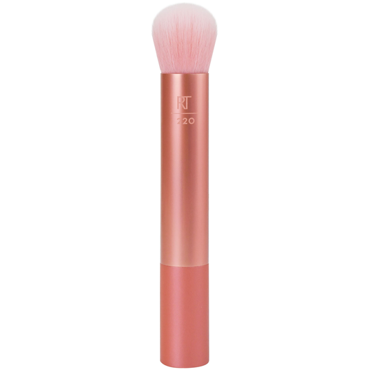 Real Techniques Light Layer Foundation