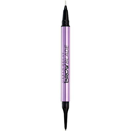 Urban Decay Brow Blade Taupe Trap