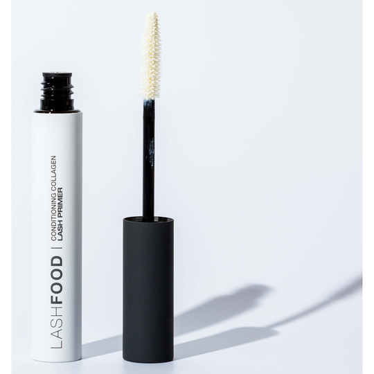 LashFood Lash Primer 8 ml