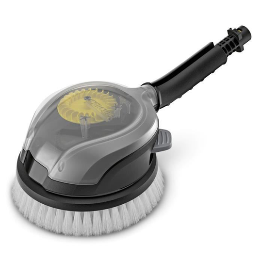 KARCHER WB 120 roterande borste