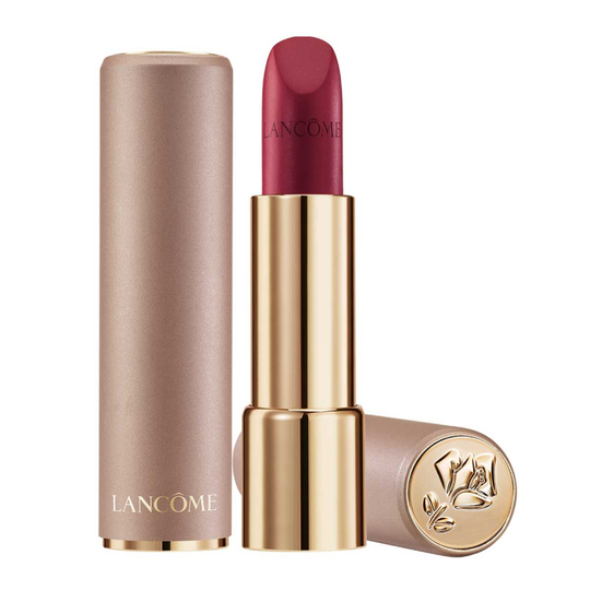 Lancome Absolu Rouge Intimatte 388 Rose Lancome