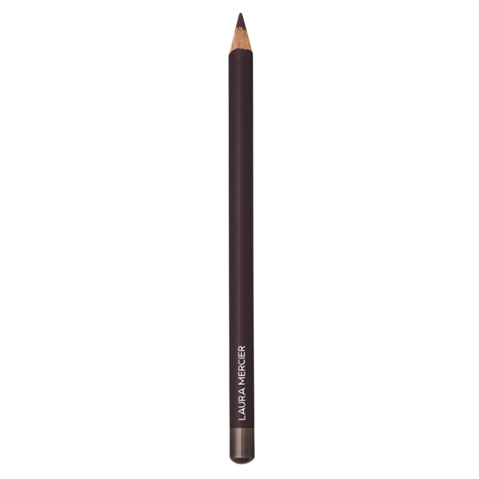Laura Mercier Longwear Lip Liner Wild Grape