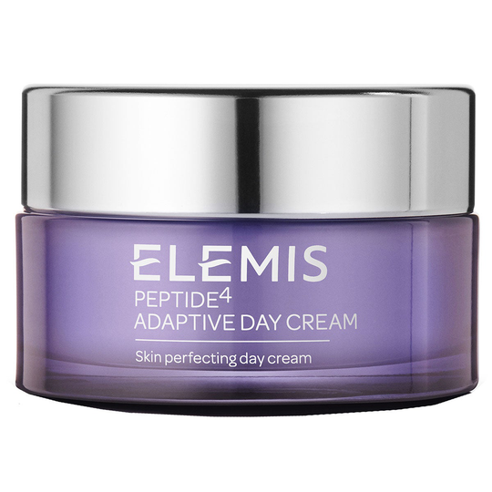 Elemis Peptide4 Adaptive Day Cream | Fuktgivande dagkräm