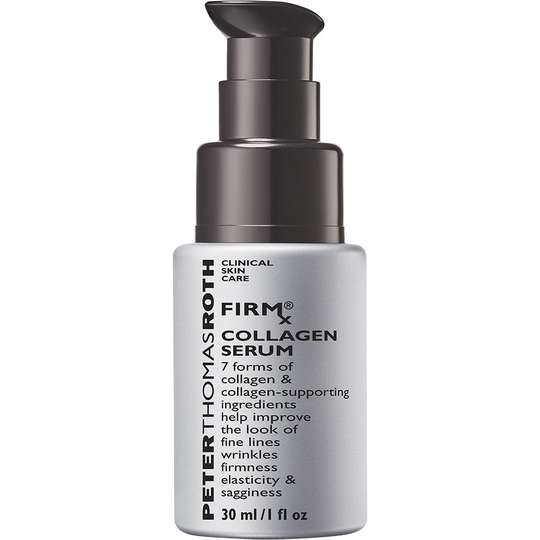 Firmx Collagen Serum, 30 ml Peter Thomas Roth Serum & Ansiktsolja