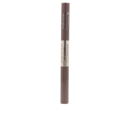 Ögonbrynspenna Brow Duo Clarins 03 (2,8 gr)