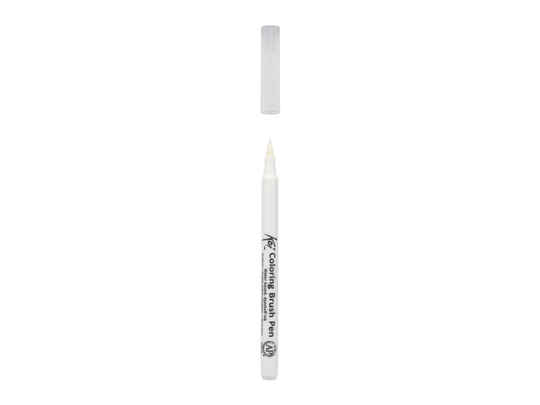 Sakura Koi Coloring Brush Pen Blender