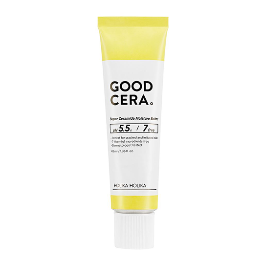 Holika Holika Good Cera Super Ceramide Moisture Balm 40 ml