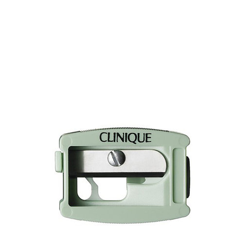 Pencil Sharpener
