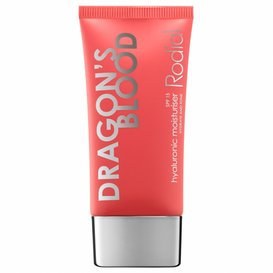 Rodial Dragons Blood Hyaluronic Moisturiser (50ml)