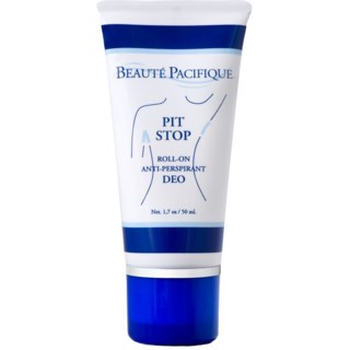 Pit Stop Anti-perspirant
