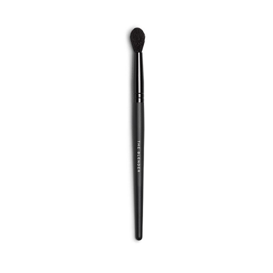 bareMinerals The Blender Brush