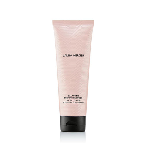 Balancing Foaming Cleanser