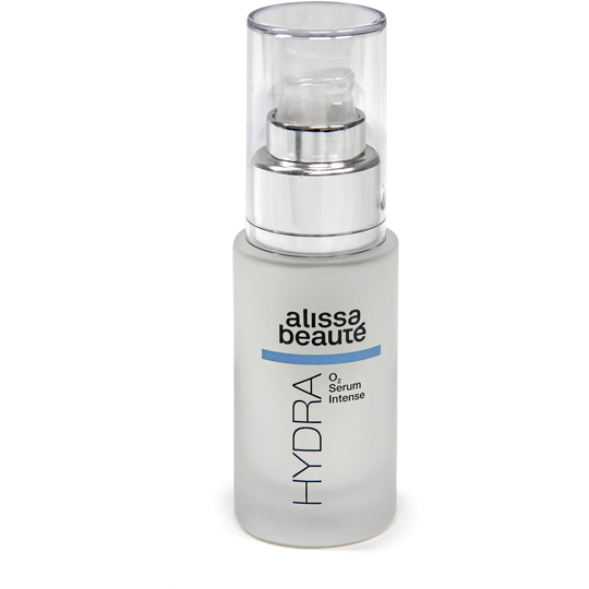 Alissa Beauté Hydra O2 Intense Serum 30 ml