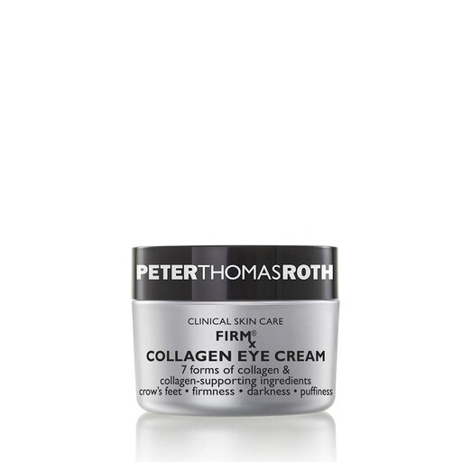 FIRMx Collagen Eye Cream