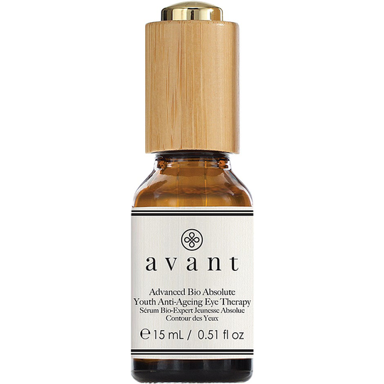 Advanced Bio Absolute Youth Eye Therapy (Anti-Ageing), 15 ml Avant Skincare Ögon