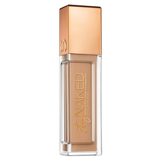 Urban Decay Stay Naked Liquid Foundation 30CP