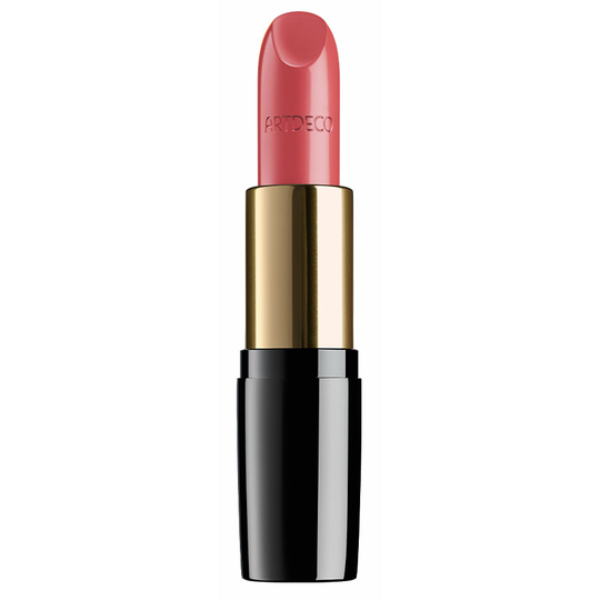 Artdeco Perfect Color Lipstick 819 Confetti Shower